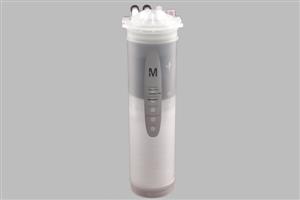 PR0G000T3 | PROGARD T3 CARTRIDGE 1 PK